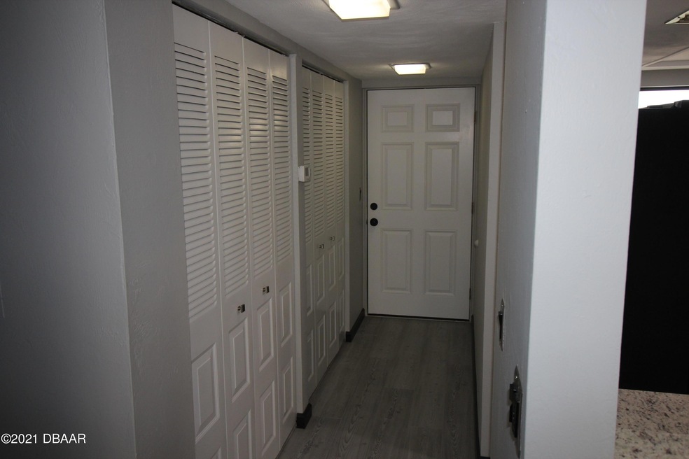 Ocean Terrace Club unit 3030, Daytona Beach, FL 32118 - photo 1