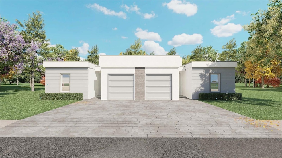 11183 N Vesta Point, Dunnellon, FL 34434 - photo 1