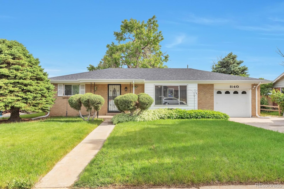 Sold $500,000 • Co-Listing Agent