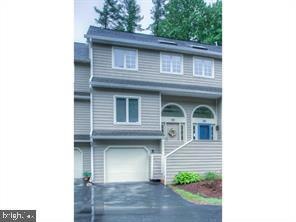 434 Wooded Way unit 18, Newtown Square, PA 19073 - photo 1