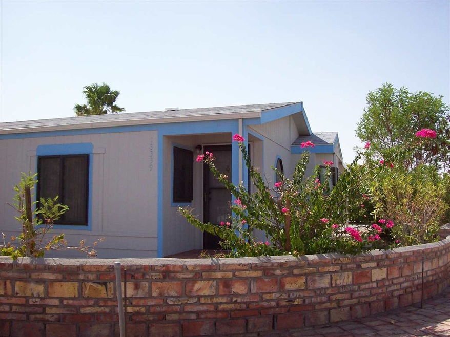 13339 E 51st St, Yuma, AZ 85367 - photo 1