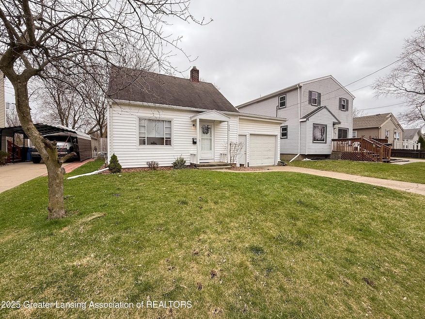534 Paris Ave MLS-3