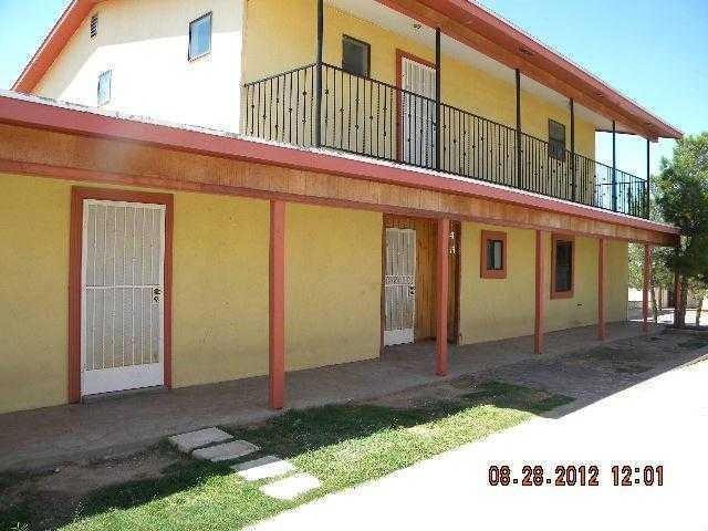 527 Schwabe St, El Paso, TX 79907 - photo 1