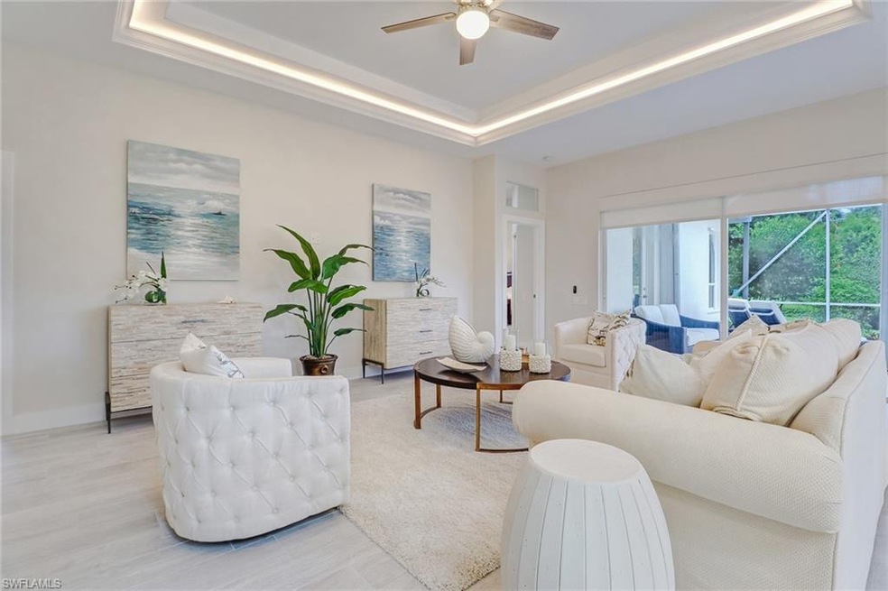 5847 Persimmon Way, Naples, FL 34110 - photo 1