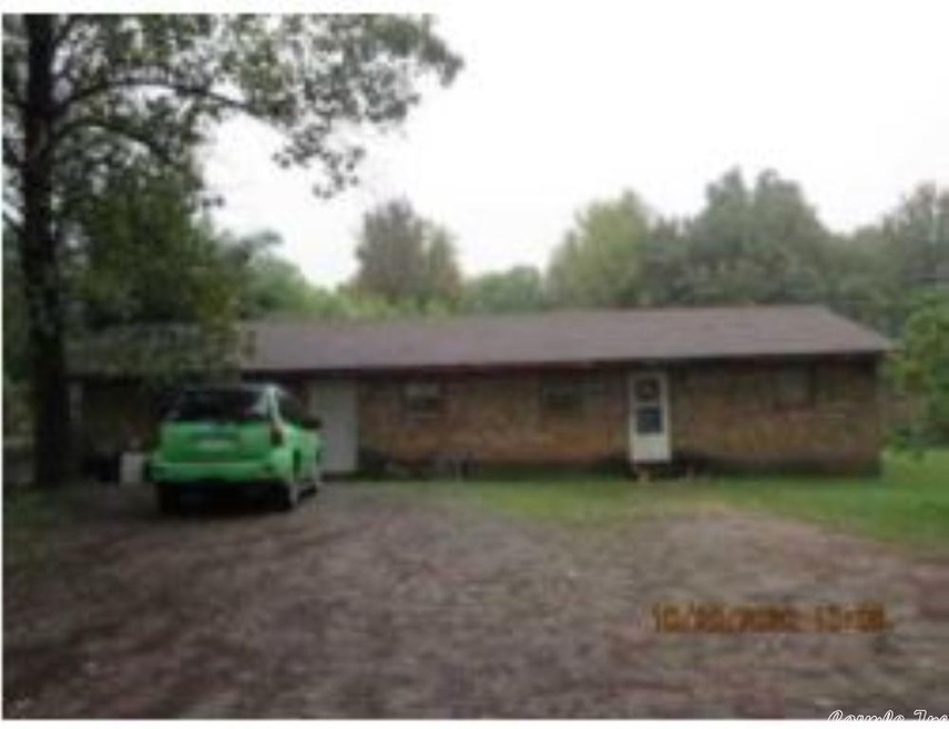 64 County Road 301, Jonesboro, AR 72401 - photo 1