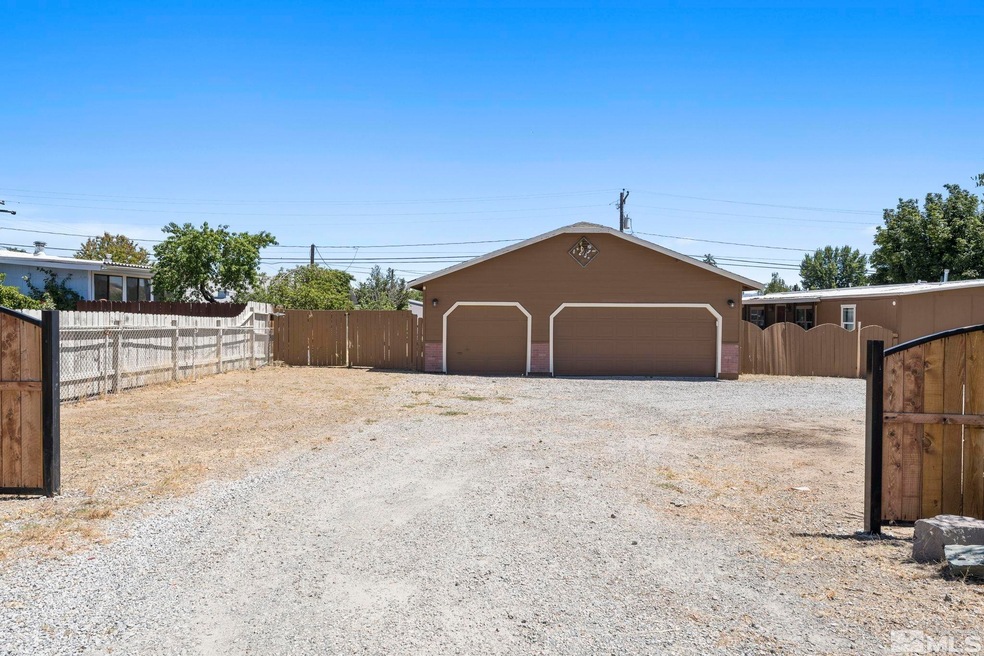 Sold $335,000 • Co-Listing Agent