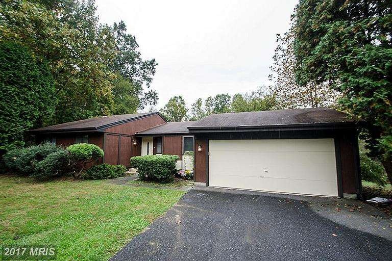 14901 Chestnut Ridge Ct, North Potomac, MD 20878 - photo 1