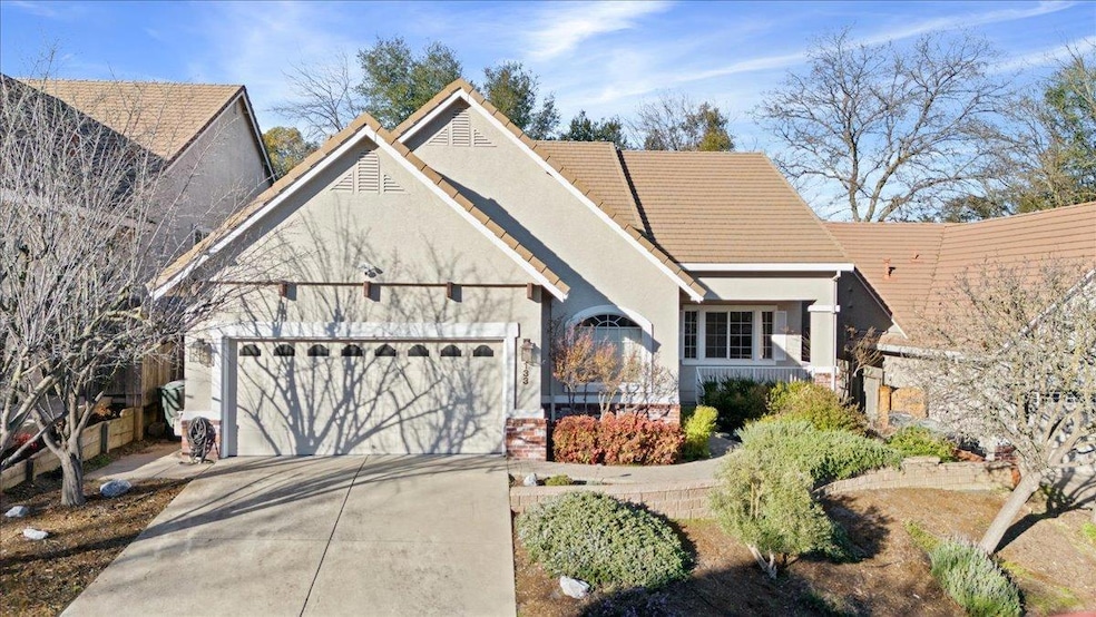 Sold $665,000 • Co-Listing Agent