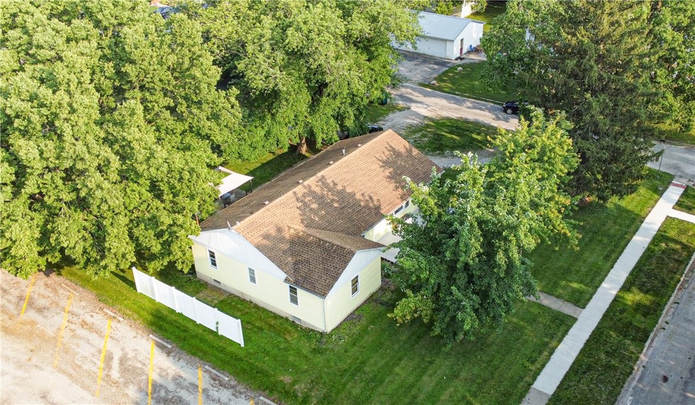 Sold $109,000