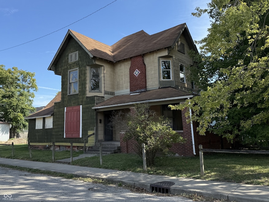 Sold $176,000 • Co-Listing Agent