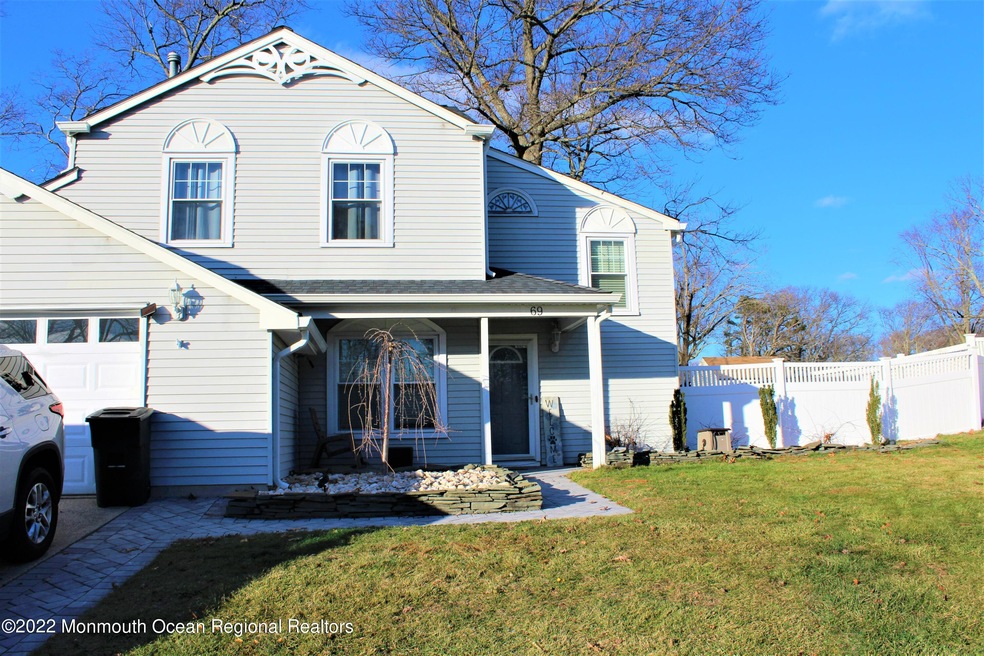 69 Concord Cir