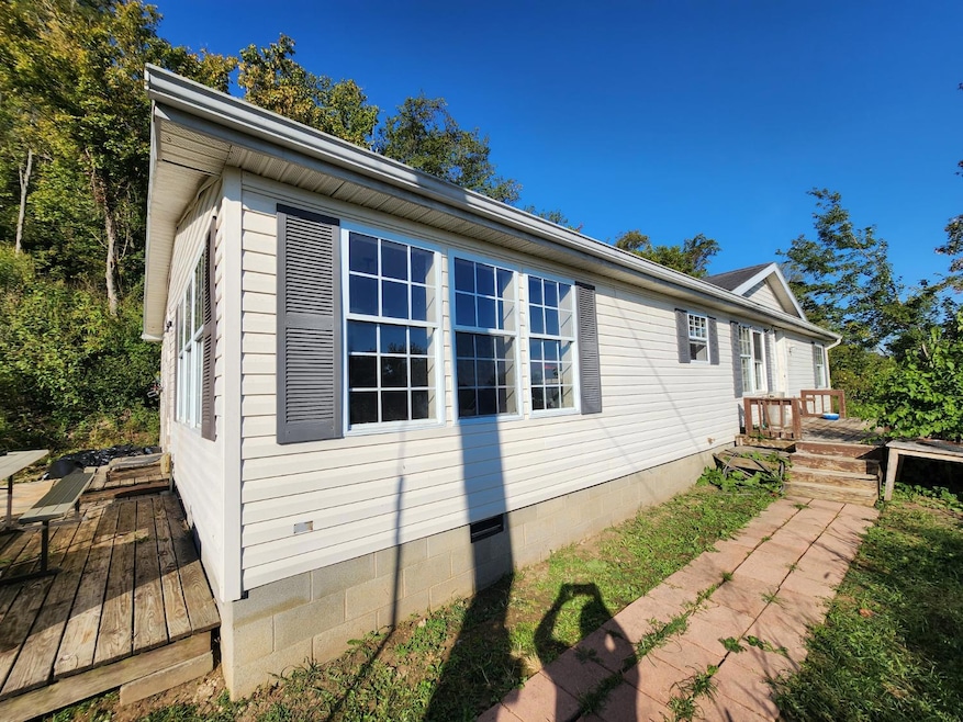 9825, Aurora, IN 47001 - photo 1