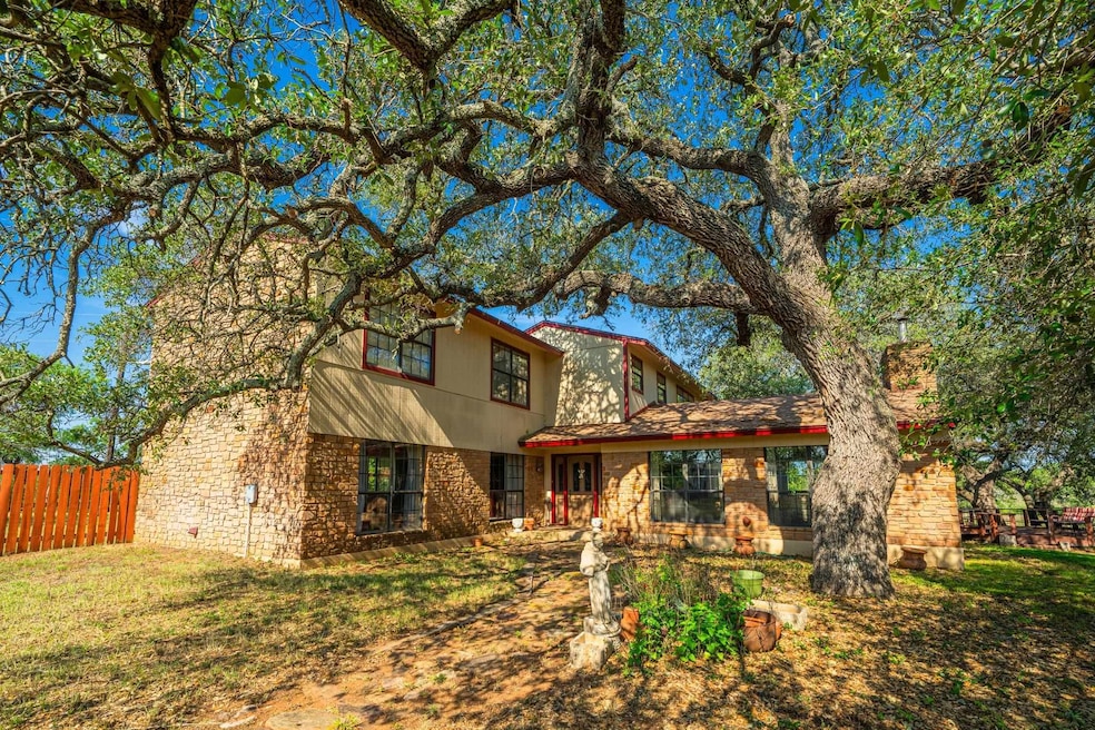 For Sale $895,000