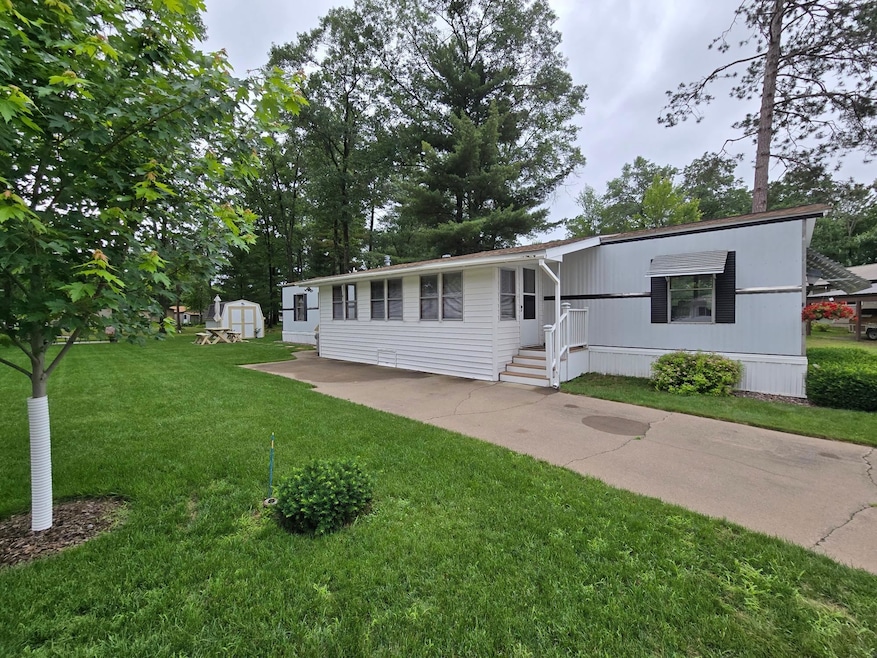 For Sale $139,000