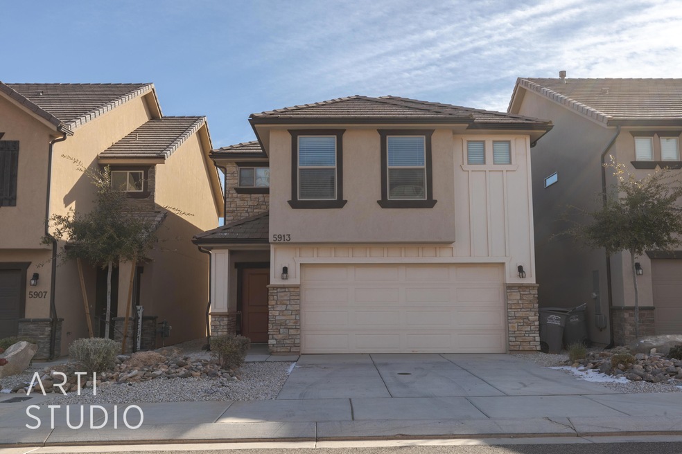 5913 S Firebird Way-Trey Cox (1 of 27)