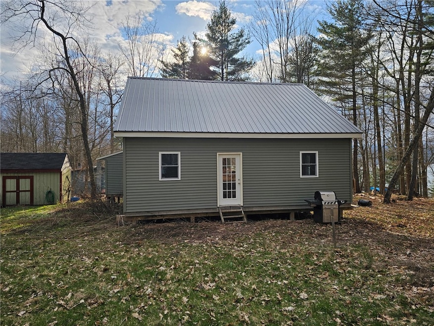 Sold $249,000