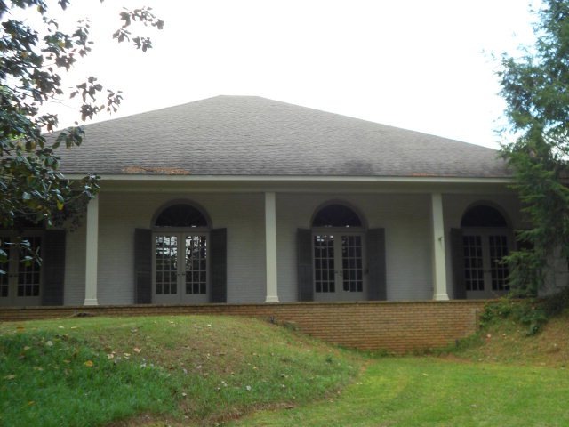 106 Rayner Rd, Oxford, MS 38655 - photo 1