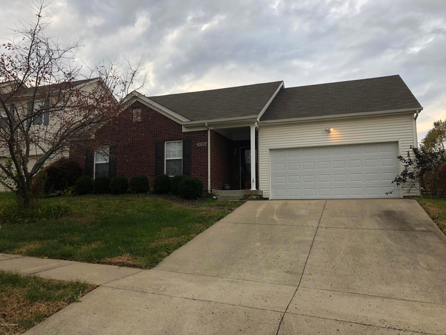 9706 Evanwood Ct, Louisville, KY 40228 - photo 1