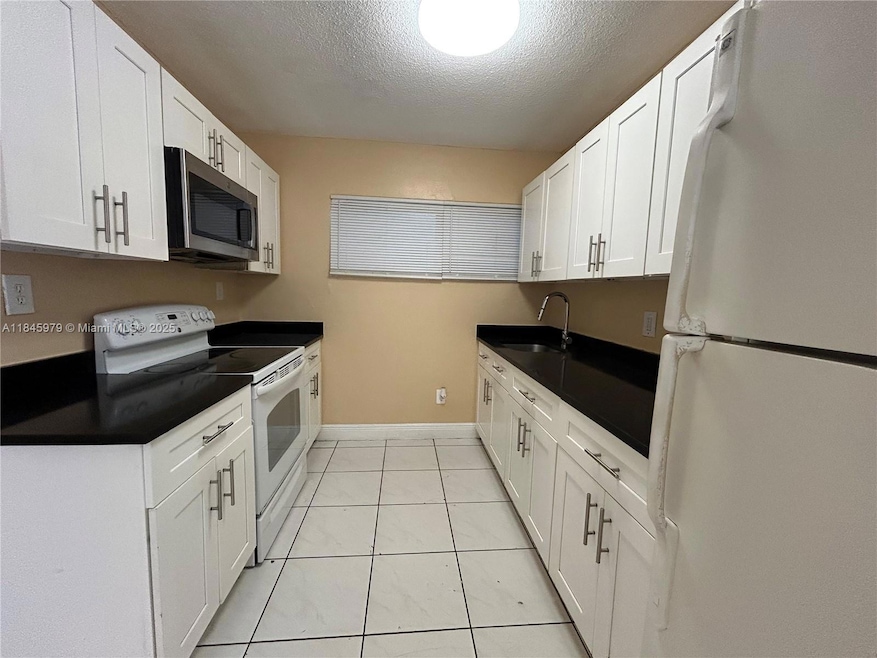 For Rent $1,950/month