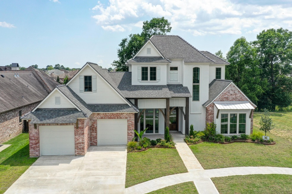 205 Ember Grove Crossing-52
