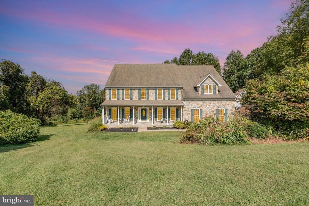 209 Christopher Rd, Forest Hill, MD 21050 - photo 1