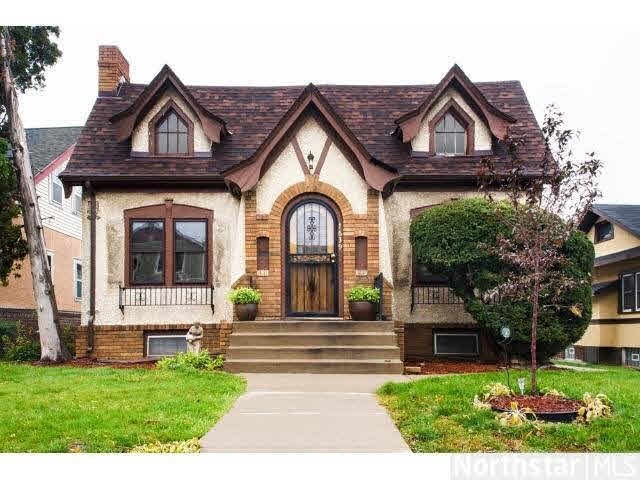 1639 Sheridan Ave N, Minneapolis, MN 55411 - photo 1