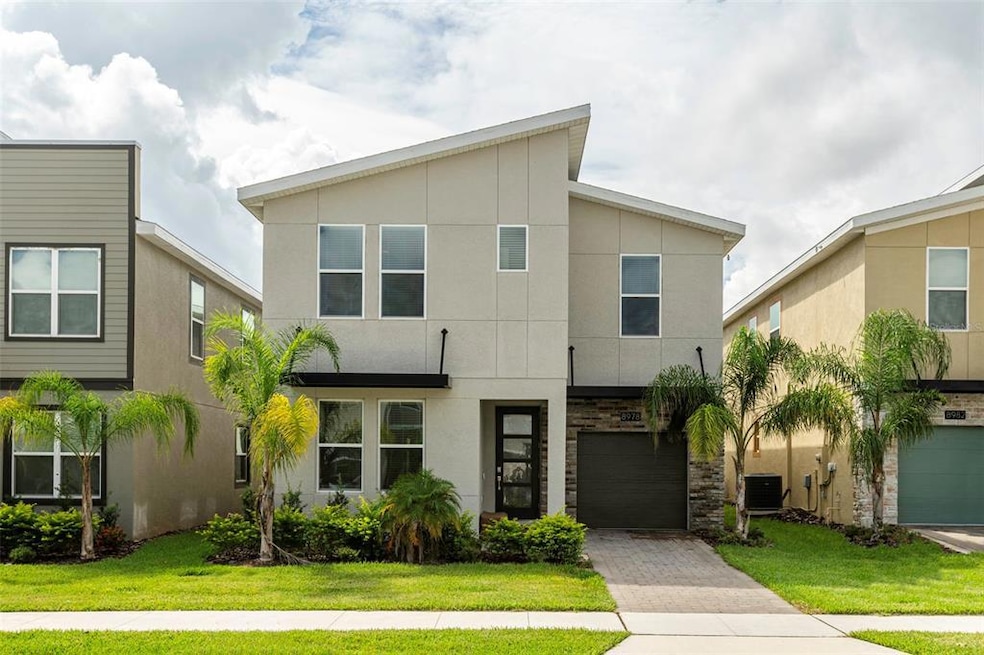 8978 Cabot Cliffs Dr, Champions Gt, FL 33896 - photo 1