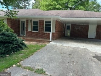 1215 Eastview Rd NE, Conyers, GA 30012 - photo 1