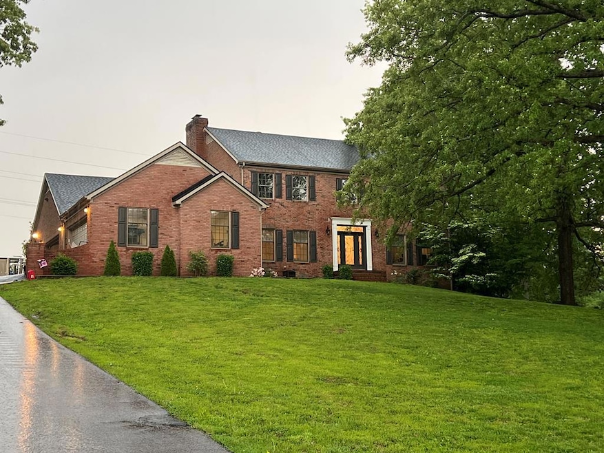 Sold $502,500