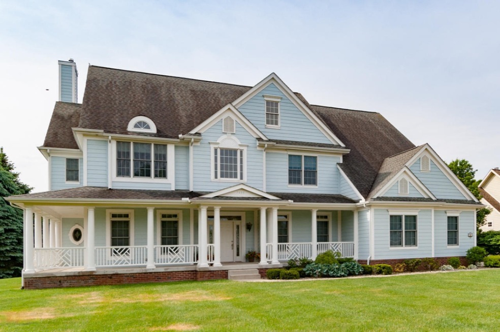 Morganshire-1