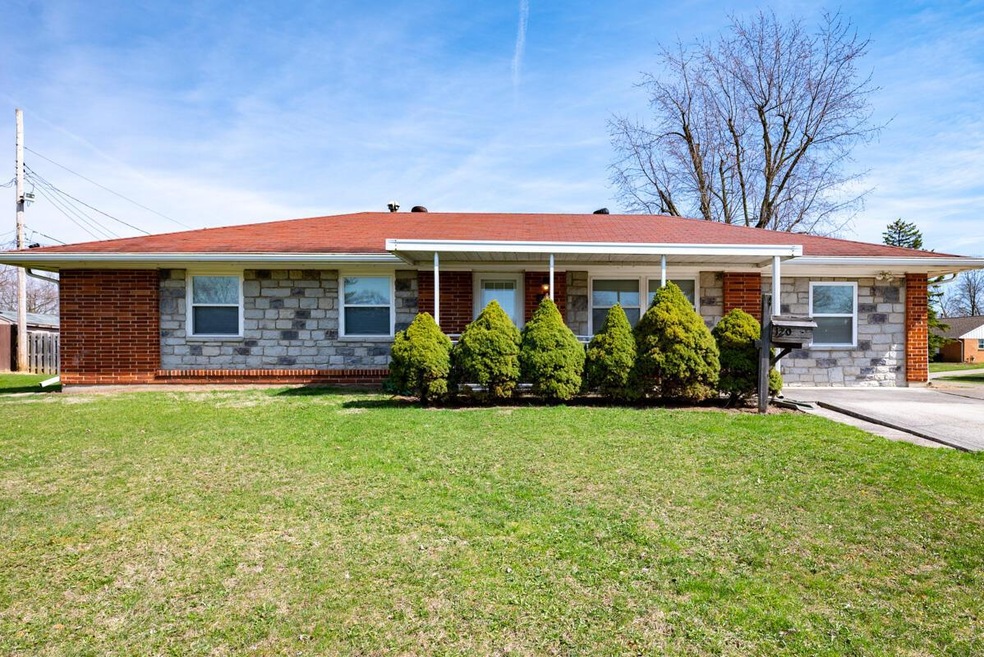 120 S Murry Hill - 02