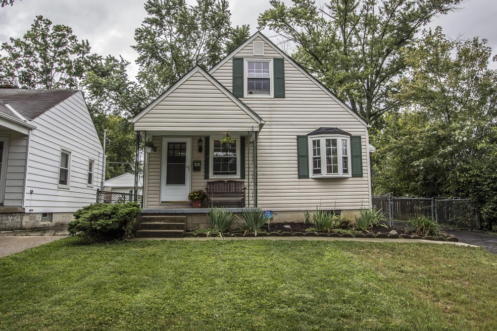 259 Chase Road_1