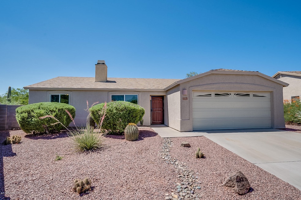 West Copper Moon Way-3