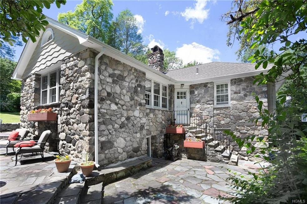 28 Woodybrook Ln, Croton On Hudson, NY 10520 - photo 1