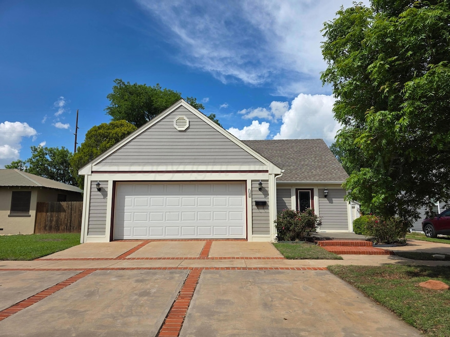Pending $270,000