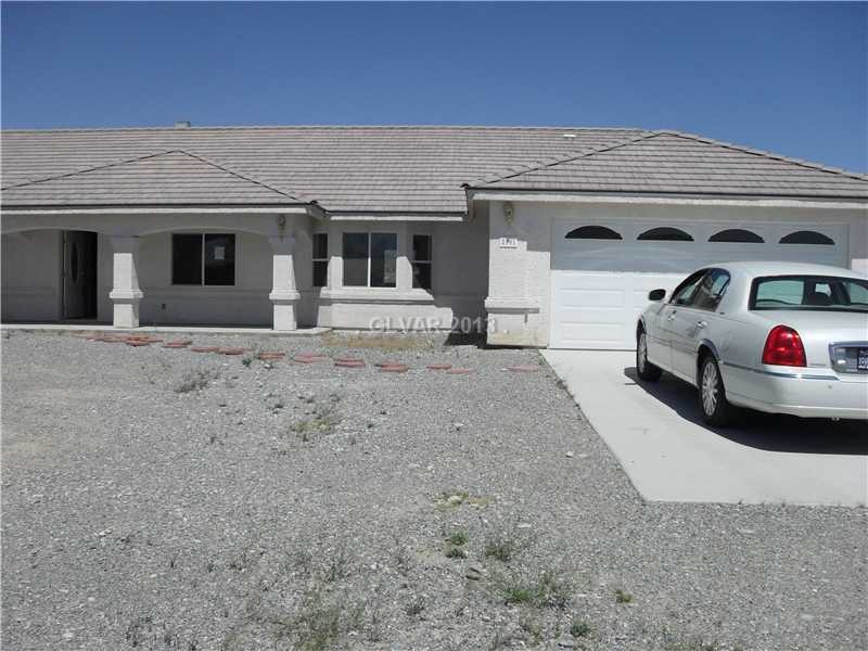 Property Photo.