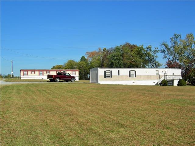 464 Philpot Rd, Bell Buckle, TN 37020 - photo 1