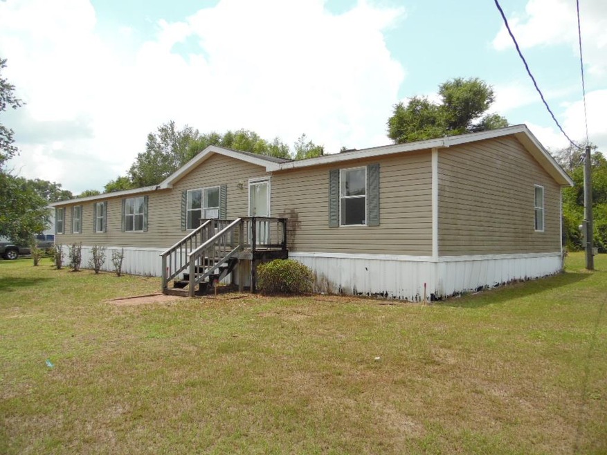 40 Ridgeway Ct, Crawfordville, FL 32327 - photo 1