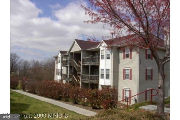 112 Timberlake Terrace unit 12, Stephens City, VA 22655 - photo 1