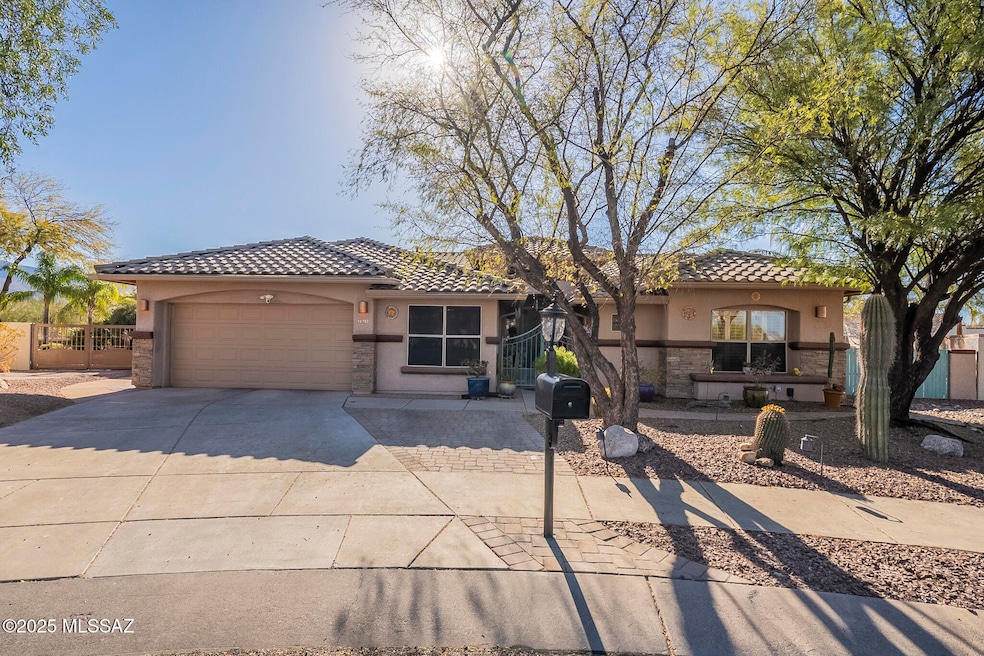 Sold $550,000 • Co-Listing Agent