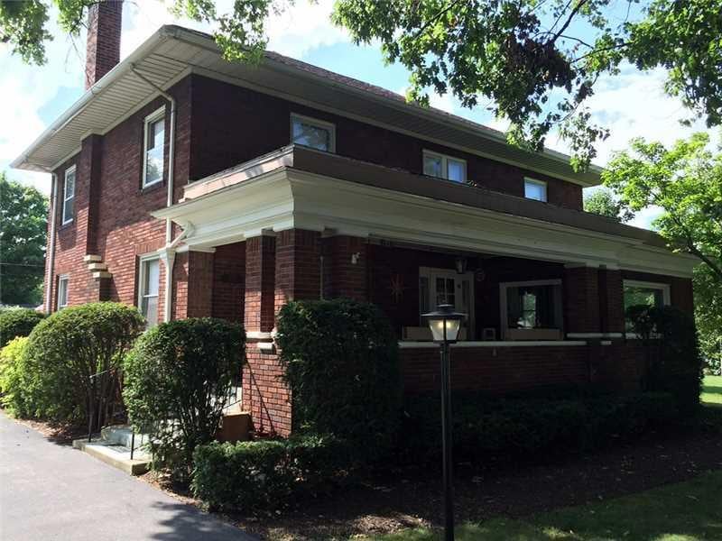 1037 N Main St, Lapel, IN 46051 - photo 1