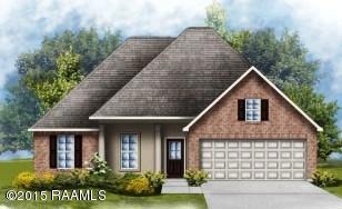 Redwood II - Elevation WEB