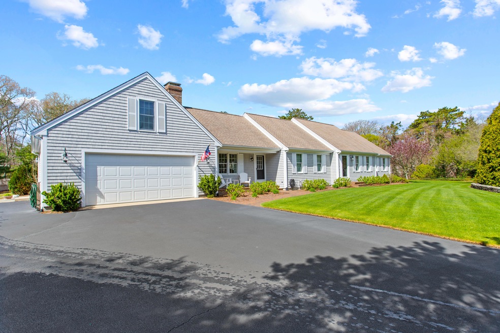 31 Openfield Rd High Res-2