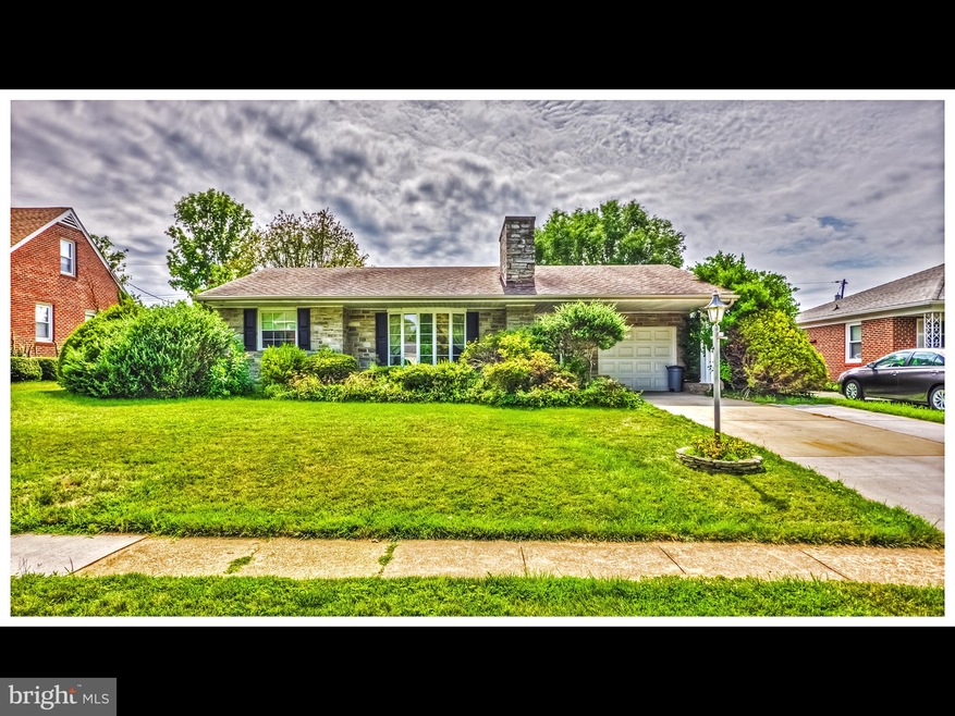 2215 Pleasant Dr, Catonsville, MD 21228 - photo 1