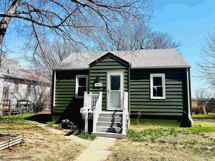 Sold $180,000