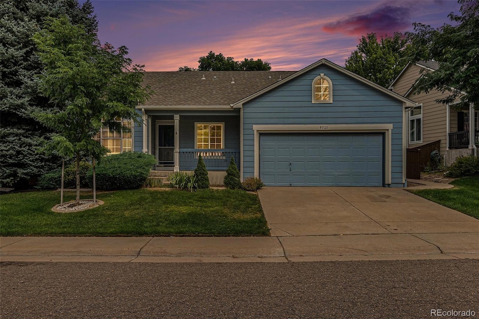 Under Contract $600,000