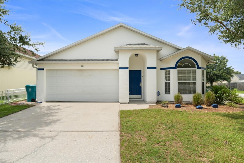 Sold $290,000 • Co-Listing Agent
