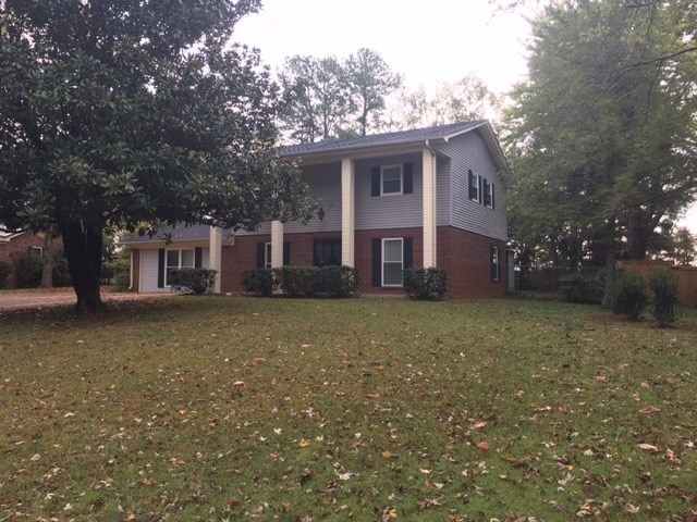 339 Manor, Oxford, MS 38655 - photo 1