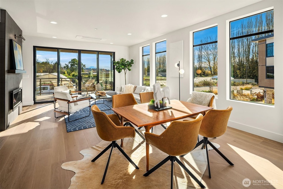 14760 NE 143rd St unit 9D, Kirkland, WA 98034 - photo 1