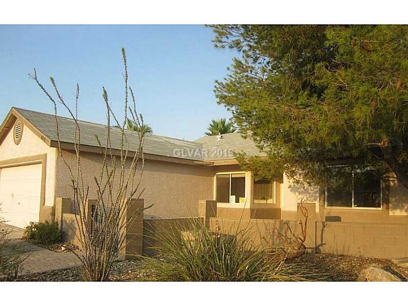 Property Photo.